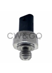 Fuel Pressure Sensor OEM 51CP1901 51CP19-01 057131225A