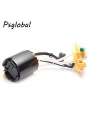 LR038602 New Electric Fuel Pump Assembly For Land Rover Freelander 2 In Tank Fuel Pump And Sender