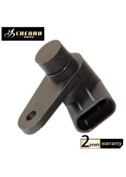 CHENHO Brand New Camshaft Position Sensor 12575183 12572656 PC949 CSS1950 12572657 12575182 12572656 For Chevrolet GMC