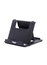 Car Lazy Bracket Folding Desk Stand Universal Multi-angle Pocket Desk Stand Desk Stand for Phone Smartphone