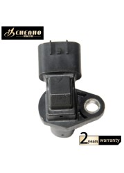 CHENHO Brand New Crankshaft Position Sensor For Suzuki Swift 1.2 Splash Alto 33220-58J20 J5T31672 J5T31671