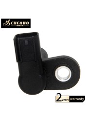 CHENHO Brand New Camshaft Position Sensor for Ford 7T4Z6B288A CA0118230 CY0118230 ZZJ118230 ZZJ118280