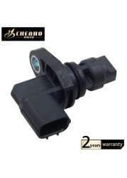 CHENHO Brand New Triecast Camshaft Position Sensor For Suzuki Swift IV Sx4 33220-64L00