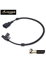 CHENHO Brand New Crankshaft Position Sensor Price for V-W S-koda Seat 030957147S