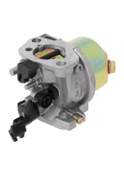 Carburetor 2KW - 3KW Generator With GX160 GX200 5.5HP 6.5HP 168F Engine