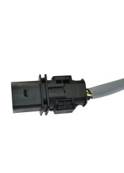 Professional High Quality Wide Range Lambda Probe O2 Oxygen Sensor 11787561410 0258017126 SFH