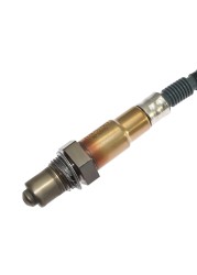 Professional high quality upstream lambda oxygen O2 sensor 11787537993 0258017036 753799303 SFH