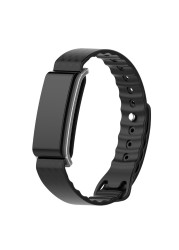 Silicone Replacement Band Wristband Bracelet For Huawei Honor A2 Smart Watch