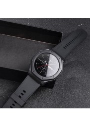 Protector Cover For Huawei Watch GT 2 Pro Case Smart Watch Cover TPU Shell Protector For Huawei Watch GT 2 Pro ECG Accessories