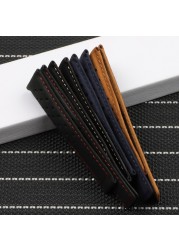 Quality 22mm Cow Leather Watchband for Tag Heuer Carrera Series Men's Band Watch Strap Wristband Accessories Folding Buckle