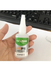 2022 502 50g Strong Super Glue Liquid Universal Glue Adhesive New Plastic Office Tool Accessory Supplies
