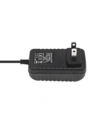 AC100-240V Power Adapter Universal Power Adapter 20V 0.5A DC Charger Adapter Power Converter Converter