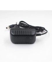 Square Dance Audio Power Adapter SA-T19 Charger SA-T20 Power Cord Direct Charge 13.8V 1.5A