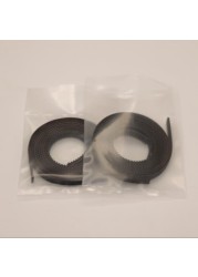 High quality GT2 3mm 5mm 7mm 9mm open timing belt width 3mm 5mm 7mm 9mm 2GT 3mm 5mm 7mm 9mm rubber belt for 3D printer