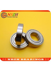 Non-standard thin wall bearing, 6905-22 61905/22ZZ 6905ZZ-22 22*42*9 mm