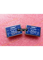 Free Shipping New ZUW252412 ZUS62405 ZUS102405 ZUS60515 ZUS60505 ZUS61205 ZUW252415 ZUW30512 ZUS30505 Module