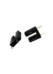 5/10pcs EE-SX1042 IS Photomicro Sensor 1042