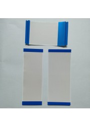 T500HVN08.0 CTRL BD 50T20-C00 Flexible Cable For TCON Card Flat Ribbon Cable For 50T20-C00 Logic Board Flex Cable Flexible Ribbon