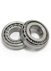 455/453 bearing TIMKEN truck bearing SET473 tapered roller bearing 455/453A 455 453 bearing 358/354