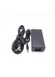 28V 3A Switching Power Supply 28V 3A Power Adapter 28V 3A DC Stabilized Power Cord 3000ma