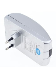 New Energy Energy Electricity Saver Saver Box Plug Device Voltage 15KW 90V-250V Energy Saving EU US UK Socket 90V-240V