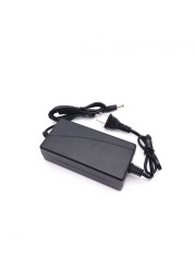 9V 3A Power Supply 9V 3A Credit Card Machine Charger 9V 3A 2A Power Adapter Router Light Cat Switch Power Supply