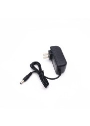 13.5V 2A Power Adapter Audio Charger 13.5V 1.5A Universal Speaker Charging Cable DC 13.5V 1A