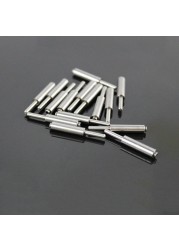 5/10 pcs Factory Price Dental Spindle Size 13.1mm PB Good Quality Dental Drill