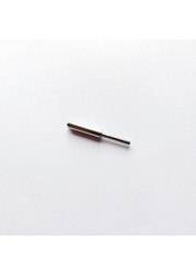 10pcs good quality dental spindle size 13.5mm PB