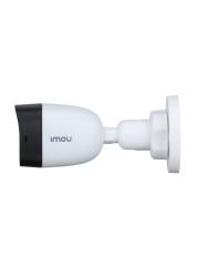 dahua imou HAC-FA21 HAC-FA41 4MP 1080p HDCVI Camera Mini Waterproof Surveillance Video Recorder Night Vision Outdoor Camera