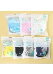 fpp2 masks kn95 mascarillas ffp2 mask fpp2 approved mask ffp mask black masks 95 kn protective masks face masks