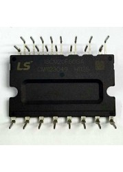 IGCM04G60HA IGCM06F60GA IGCM10F60GA IGCM15F60GA IGCM20F60GA IGCM30F60GA New