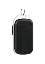 Norstahl Remote Control RCU 433 Garage Gate 433.92MHz Norstahl Crawford EA433 2KS / EA433 4KS / T433-4 Garage Door Opener