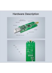 2022 SONOFF زيجبي 3.0 USB دونغل زائد العالمي زيجبي USB عصا بوابة ZB دونغل-P المتكاملة الرئيسية مساعد عبر ZHA