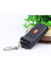 10pcs Multi-Code1089 3060 3060-01 3070-01 3083 3083-01 3089 3089-11 Garage Door Remote Control 300MHz 10DIP