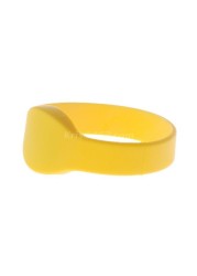 125khz EM4100 TK4100 Wristband Bracelet RFID ID Card Silicone Band Read Only