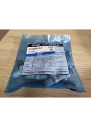 1Bag/10pcs New AS2001F-06-3 Control Valve