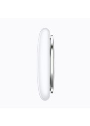 Smart Key Finder GPS Tracker Key Finder GPS Tracker Baby Location Tracker for Apple Airtag Smart Car Pet Tracker 2022