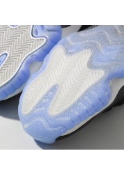 Shoe Insole Protector Sticker For Sneakers Underground Grip Protective Shoe Outsole Insole Cushion Dropshipping Self-adhesive Soles