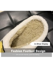 2021 new smiley face slippers women indoor slippers happy face slippers smiley face soft plush comfortable warm fluffy slippers for men