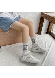 Fashion Hollow Women Canvas Sneakers Summer Breathable Lace Up Espadrilles Femme Casual Students INS White Zapatillas Mujer