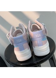 2022 Winter Fashion High Quality Sneakers Fashion Winter Fashion Sneakers Casual Sneakers Sneakers