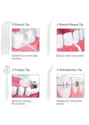 خيط مائي للاسنان,	 الخيط المائي للاسنان,water flosser,	 اسنان, خيط مائي,Aquapro,تنظيف الاسنان, الخيط المائي,خيط الاسنان المائي,عن طريق الفم الري,dental,جهاز تنظيف الاسنان,خيط مائي للاسنان كامل,waterflosser