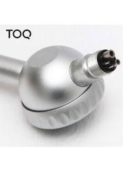 Dental Equipment Teeth Whitening Spray Dental Air Water Polisher Jet Air Flow Oral Hygiene Teeth Cleaning Prophy Polishing Tool