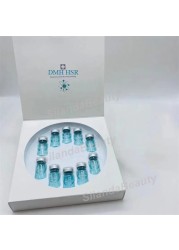 DermaHealing SR-Skin Rejuvenation Sterile Biological Solution 10 x 5ml Mesotherapy for Wrinkle Removal Fine Lines