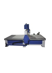 Songli 1325 3.2kw 4 محاور cnc آلات النجارة