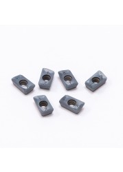 Carbide Lathe Parts Cutting Tool CNC Cutting Machine Tungsten Cutting Tool Carbide Cutting Tool 76 IC928