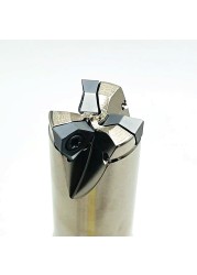 MFWN C15 C16 C19 C20 C24 C25 2T 3T 4T Double-sided 90-degree Fast Feed Milling Cutter CNC Tool Holder Cutter WNMU040304 Tool