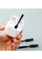 Bluetooth Headphones Cleaner Kit for Airpods Pro 1 2 Headphones Pen Brush Wireless Headphones Case Cleaning Tools for iPhone Samsung