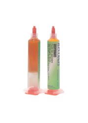 Welding Paste AMTECH Rma 223 Welding Tool SMD Soldering Soldering Iron Welding Flux In Paste 138 Degrees